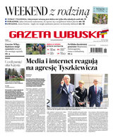 Gazeta Lubuska 87/2023