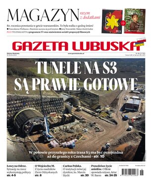 Gazeta Lubuska 88/2023