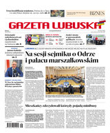 Gazeta Lubuska 90/2023