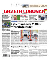 Gazeta Lubuska 91/2023