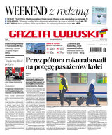 Gazeta Lubuska 93/2023