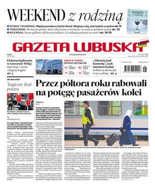 Gazeta Lubuska 93/2023