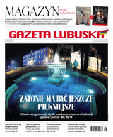 Gazeta Lubuska 94/2023
