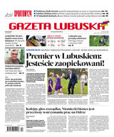 Gazeta Lubuska 95/2023