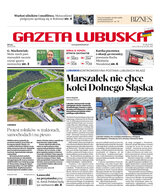 Gazeta Lubuska 96/2023