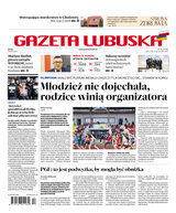 Gazeta Lubuska 97/2023
