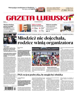 Gazeta Lubuska 97/2023