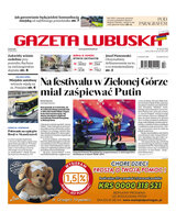 Gazeta Lubuska 98/2023