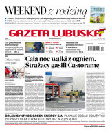 Gazeta Lubuska 99/2023