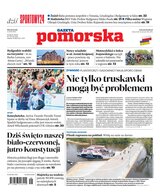 Gazeta Pomorska Bydgoszcz 101/2023