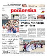 Gazeta Pomorska Bydgoszcz 102/2023