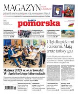 Gazeta Pomorska Bydgoszcz 103/2023