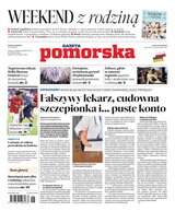 Gazeta Pomorska Bydgoszcz 104/2023