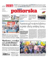 Gazeta Pomorska Bydgoszcz 105/2023