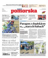 Gazeta Pomorska Bydgoszcz 106/2023