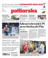 Gazeta Pomorska Bydgoszcz 107/2023