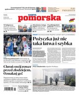 Gazeta Pomorska Bydgoszcz 108/2023