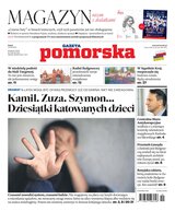 Gazeta Pomorska Bydgoszcz 109/2023
