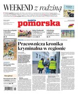 Gazeta Pomorska Bydgoszcz 110/2023
