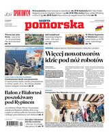 Gazeta Pomorska Bydgoszcz 111/2023