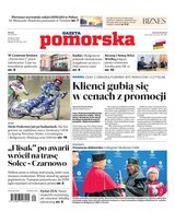 Gazeta Pomorska Bydgoszcz 112/2023