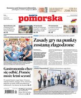 Gazeta Pomorska Bydgoszcz 113/2023