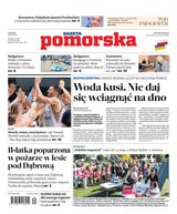 Gazeta Pomorska Bydgoszcz 114/2023