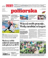 Gazeta Pomorska Bydgoszcz 117/2023