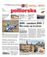 Gazeta Pomorska Bydgoszcz 118/2023
