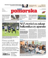 Gazeta Pomorska Bydgoszcz 119/2023