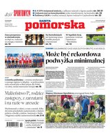 Gazeta Pomorska Bydgoszcz 123/2023