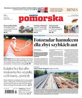 Gazeta Pomorska Bydgoszcz 124/2023