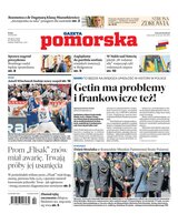 Gazeta Pomorska Bydgoszcz 125/2023