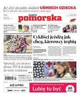 Gazeta Pomorska Bydgoszcz 126/2023