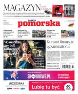 Gazeta Pomorska Bydgoszcz 127/2023