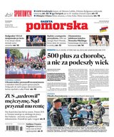 Gazeta Pomorska Bydgoszcz 129/2023