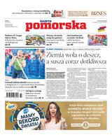 Gazeta Pomorska Bydgoszcz 130/2023