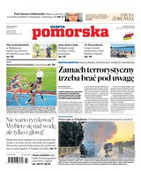 Gazeta Pomorska Bydgoszcz 131/2023
