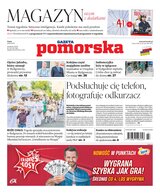 Gazeta Pomorska Bydgoszcz 132/2023
