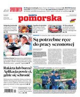 Gazeta Pomorska Bydgoszcz 134/2023
