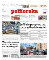 Gazeta Pomorska Bydgoszcz 135/2023