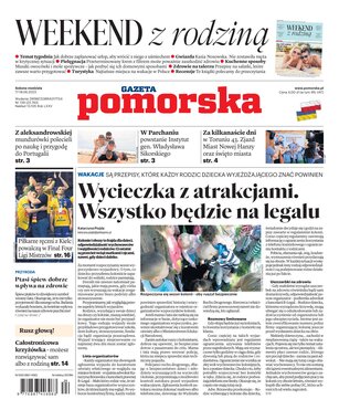 Gazeta Pomorska Bydgoszcz 139/2023