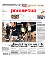 Gazeta Pomorska Bydgoszcz 141/2023
