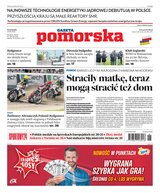 Gazeta Pomorska Bydgoszcz 146/2023