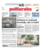 Gazeta Pomorska Bydgoszcz 147/2023