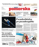 Gazeta Pomorska Bydgoszcz 148/2023