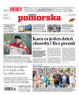 Gazeta Pomorska Bydgoszcz 152/2023