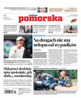 Gazeta Pomorska Bydgoszcz 154/2023