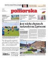 Gazeta Pomorska Bydgoszcz 155/2023