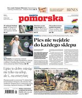 Gazeta Pomorska Bydgoszcz 159/2023